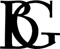 BG