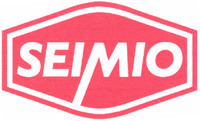 SEIMIO