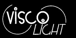 VISCO LIGHT