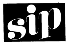 sip