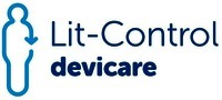 Lit-Control devicare