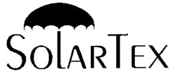 SOLARTEX