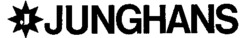 JUNGHANS