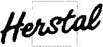 Herstal