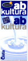 ab kultura Cista
