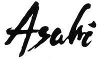 Asahi