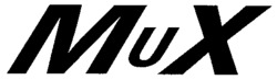 MuX