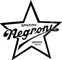 Negroni
