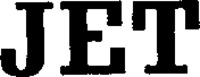 JET