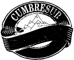 CUMBRESUR