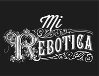 Mi REBOTICA