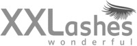 XXLashes wonderful