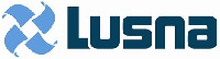 Lusna