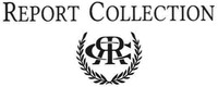 RC REPORT COLLECTION