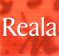 Reala