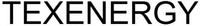TEXENERGY