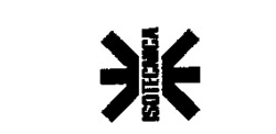 ISOTECNICA