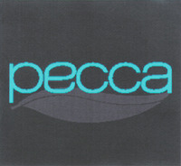 pecca