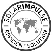 SOLARIMPULSE EFFICIENT SOLUTION