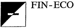 FIN-ECO