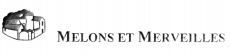 MELONS ET MERVEILLES
