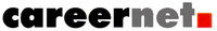 careernet