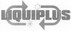 LIQUIPLUS