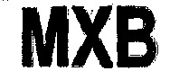 MXB