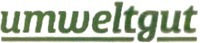 umweltgut