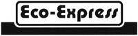 Eco-Express
