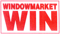 WINDOWMARKET WIN