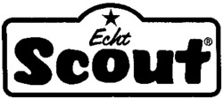 Echt Scout