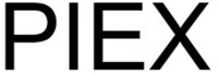 PIEX