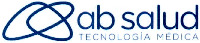 ab salud TECNOLOGÍA MÉDICA