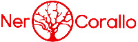 NeroCorallo