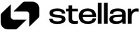 stellar