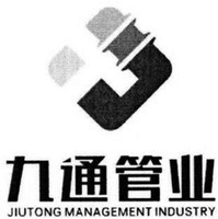JIUTONG MANAGEMENT INDUSTRY