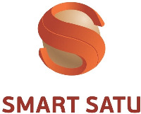 S SMART SATU