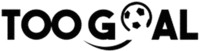 TOOGOAL