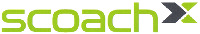 scoach