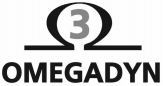 3 OMEGADYN