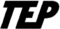 TEP