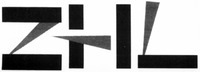 ZHL