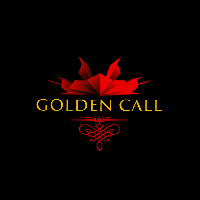 GOLDEN CALL