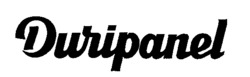 Duripanel