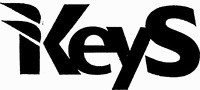 KeyS
