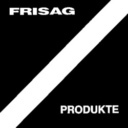 FRISAG PRODUKTE