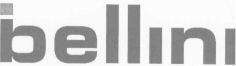 bellini