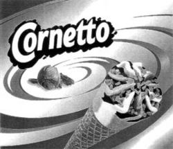 Cornetto