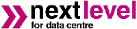 nextlevel for data centre